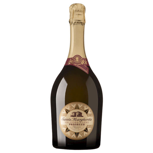 Santa Margherita Prosecco Superiore DOCG