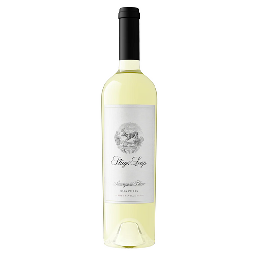 Stags' Leap Winery Napa Valley Sauvignon Blanc 2023
