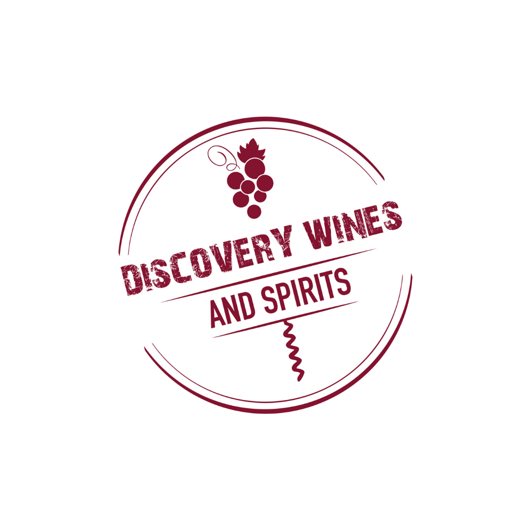 Discovery Wines & Spirits