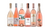 Essential Summer Rosé Case 2023  (includes 10% online discount)