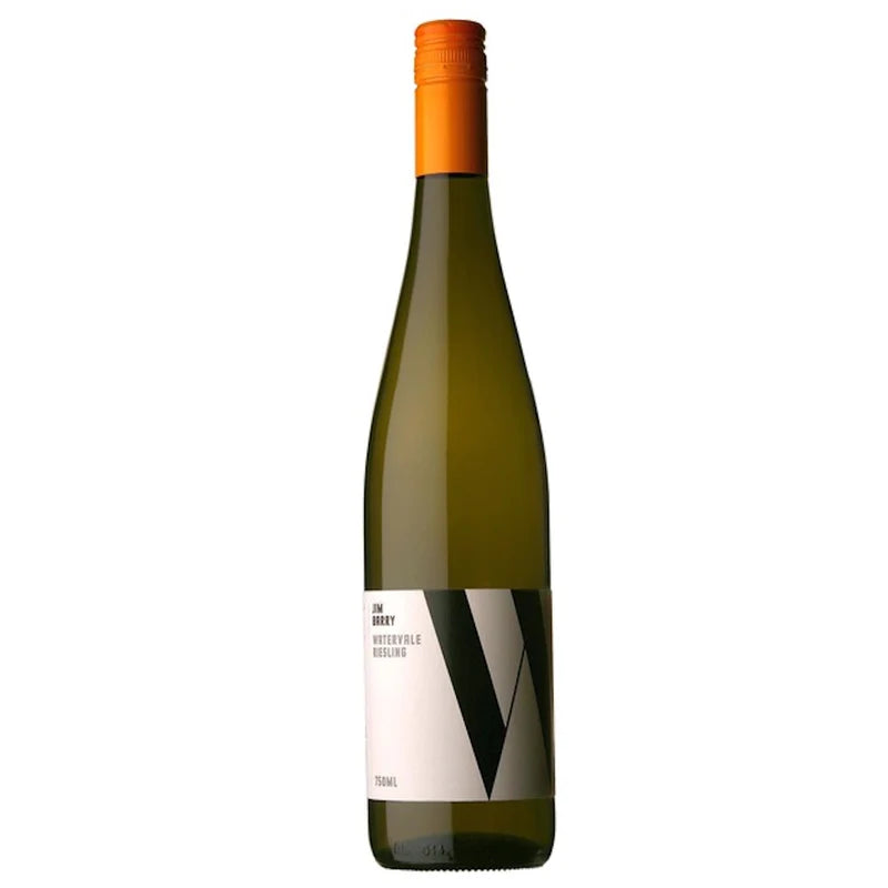 Jim Barry 'Watervale' Dry Riesling 2021