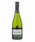 Nicolas Feuillatte Champagne Organic Brut N/V