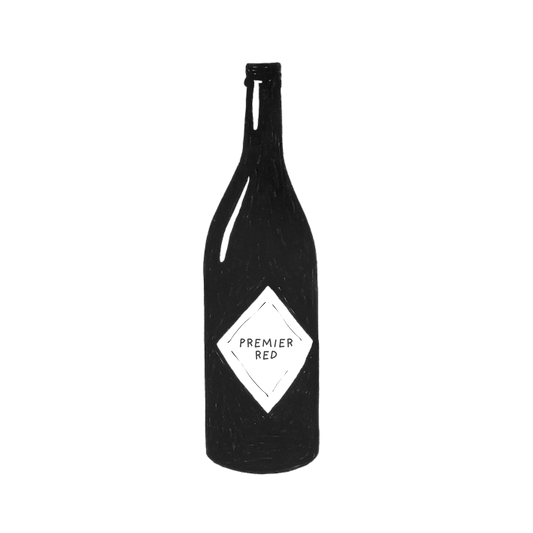 Premier Red
