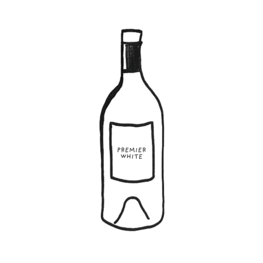 Premier White