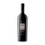 Shafer Winery - Hillside Select 2015