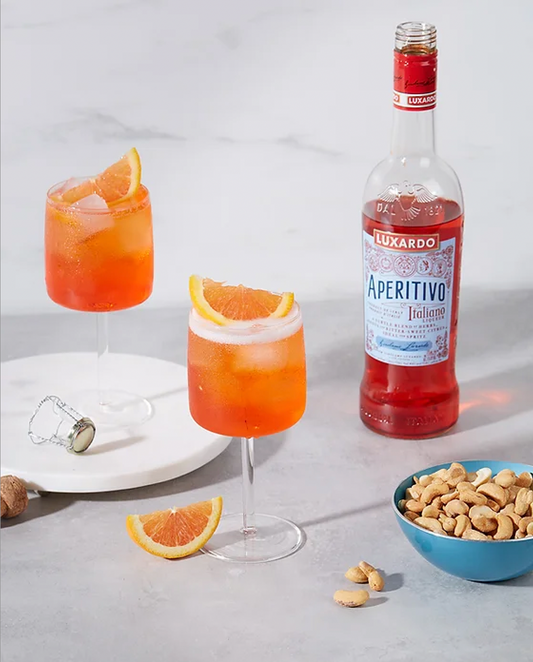 Luxardo Aperitivo