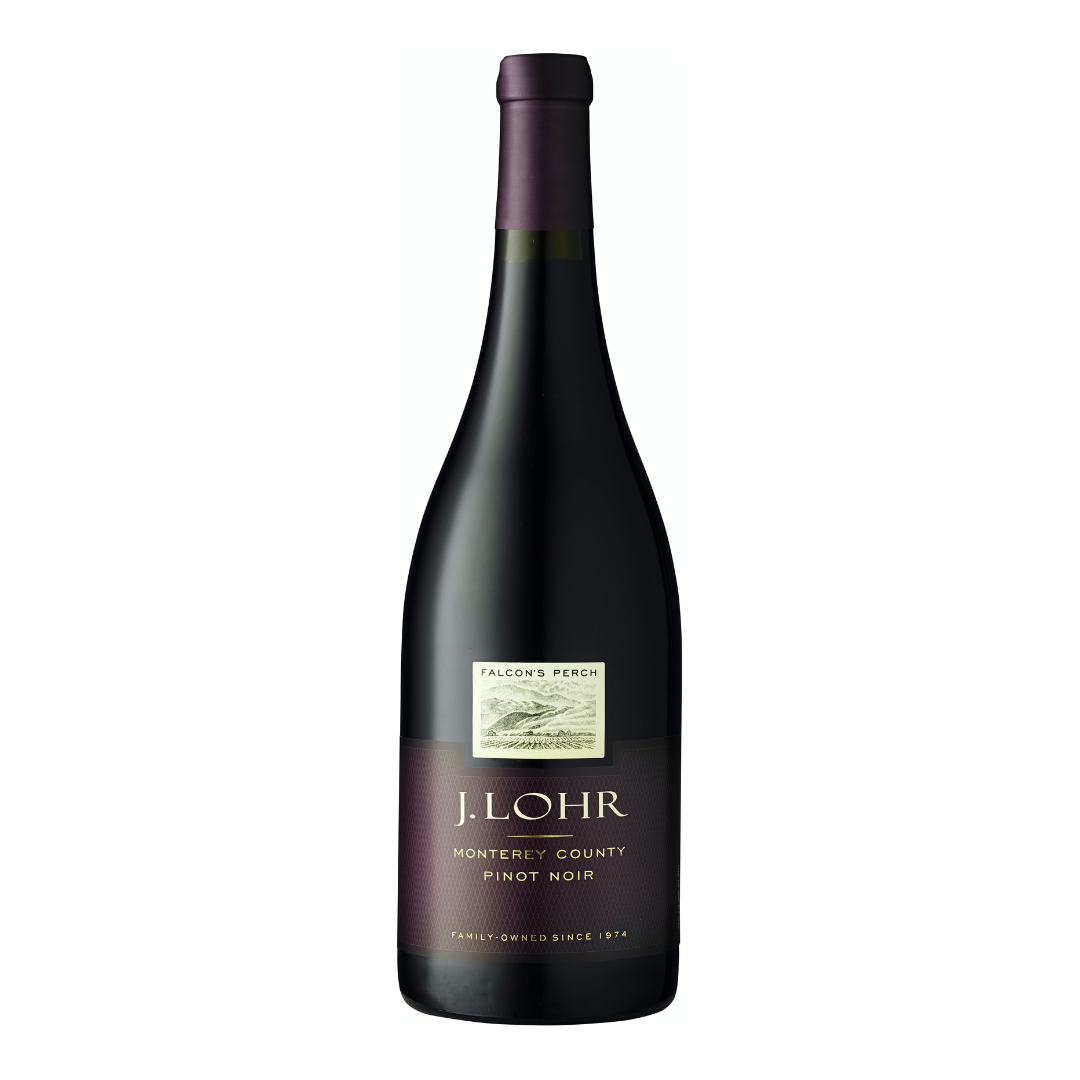 J. Lohr 'Falcons Perch' Pinot Noir