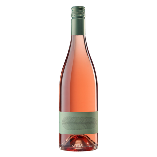Bruno Rocca Rosato DOC