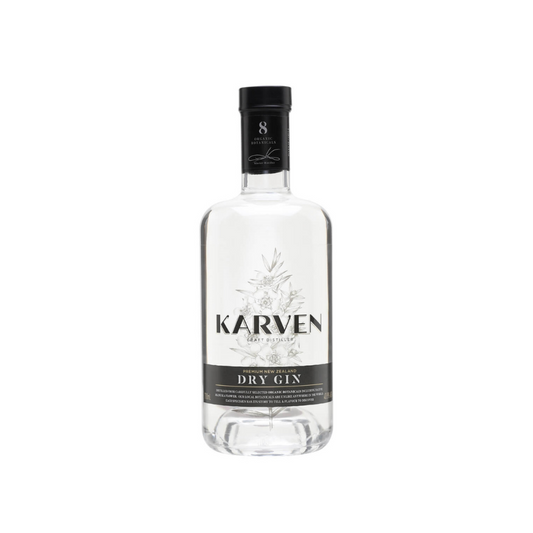 Karven Gin