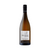 Clos Henri 'Bel Echo' Sauvignon Blanc 2021 (Organic)