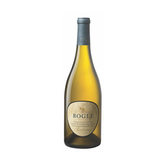 Bogle Chardonnay