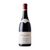 Domaine Drouhin Oregon 'Cuvée Laurene' Pinot Noir 2021