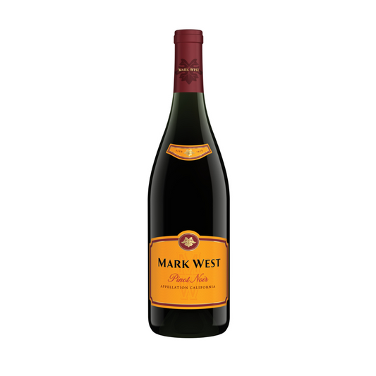 Mark West Pinot Noir