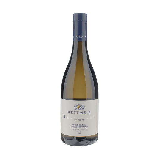 Kettmeir Pinot Bianco