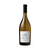 Stags' Leap Winery Napa Viognier 2019