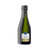 Nicolas Feuillatte Champagne 'Terroir Premier Cru' N/V (w/ gift box)