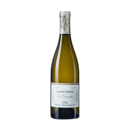 Henri Bourgeois Sancerre 'HB'