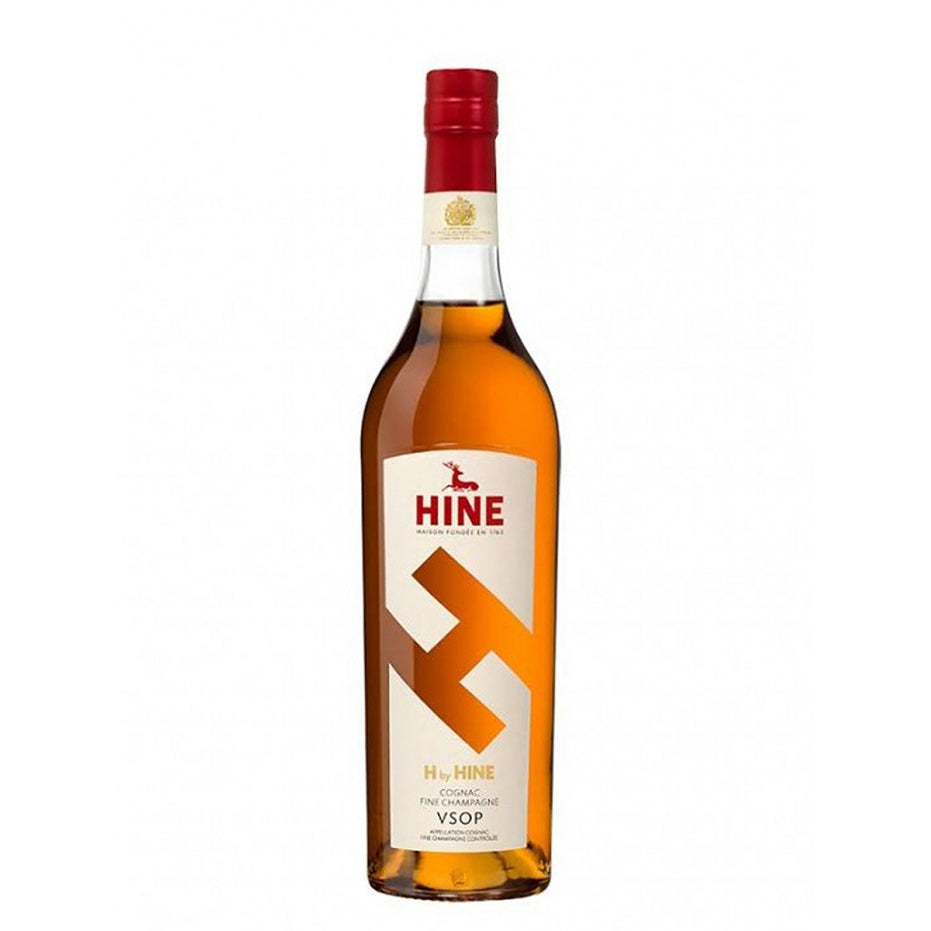 H by HINE Cognac