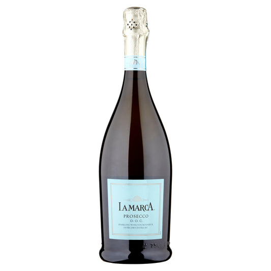 LaMarca Prosecco DOC