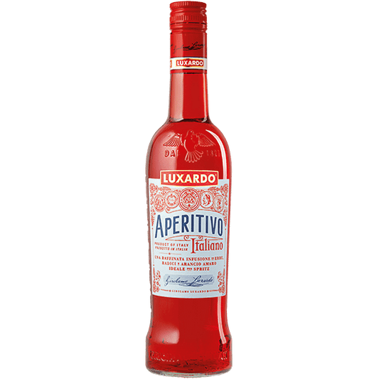 Luxardo Aperitivo