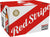 Red Stripe Lager (4 x 6-pack)