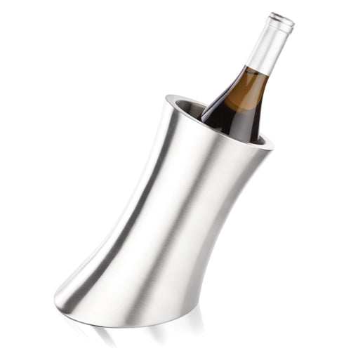Convex Bottle Chiller
