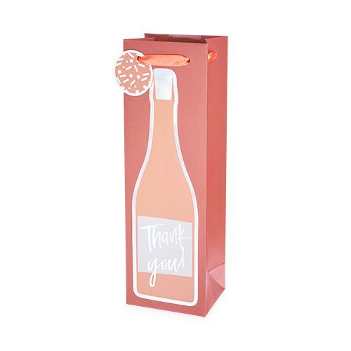 Thank You Gift Bag