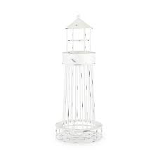 Lighthouse Cork Holder
