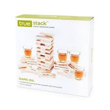 Drinking Game