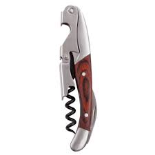 Waiter's Corkscrew