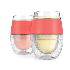 Cooling Cups (Set of 2)