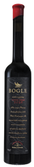 Bogle Vineyards - Petite Sirah Port