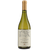 Catena 'Tupungato' Chardonnay 2019