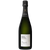 Devaux Champagne 'Coeur des Bar' Blanc de Noirs Brut N/V