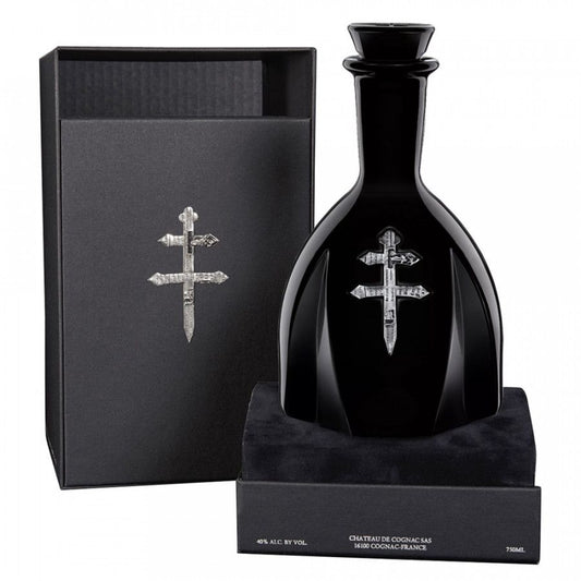 D'usse XO Cognac