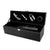 Leather Bottle Accessory Gift Box