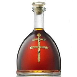 D'usse VSOP Cognac
