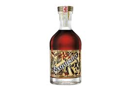 Facundo Exquisito Rum