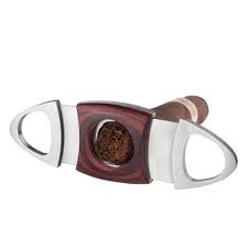 Cigar Cutter