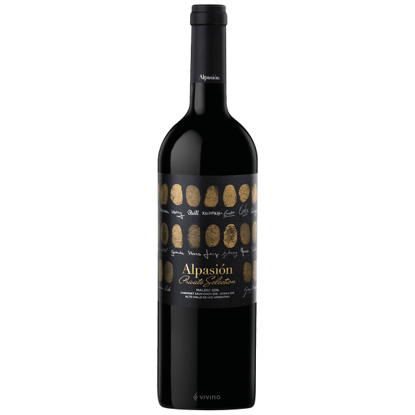 Moolydooker Two Left Feet Shiraz Merlot Cabernet Sauvignon - Casa Wine