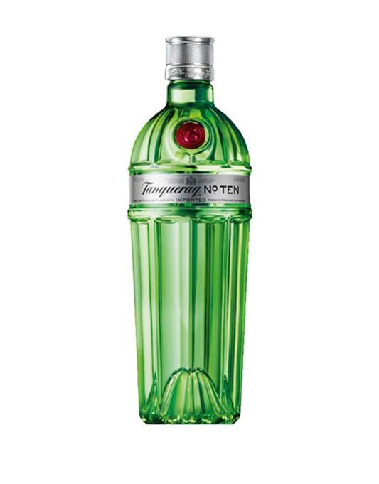 Tanqueray No.TEN Gin