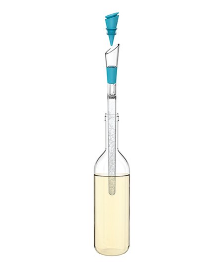 Chill Cooling Pour Spout