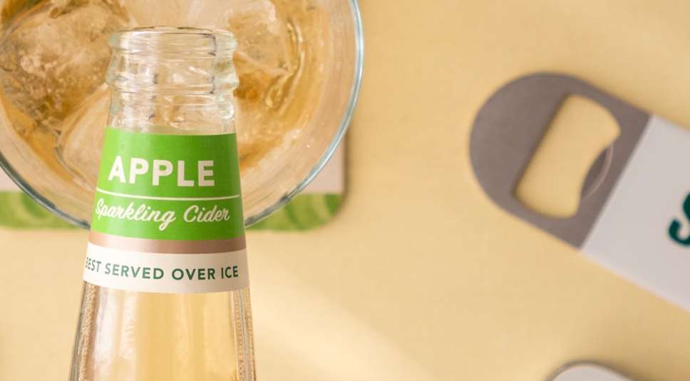 Cider – Discovery Wines & Spirits