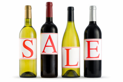 Jan 2025  - 40% OFF SALE!