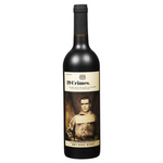 19 Crimes Red Blend 2021