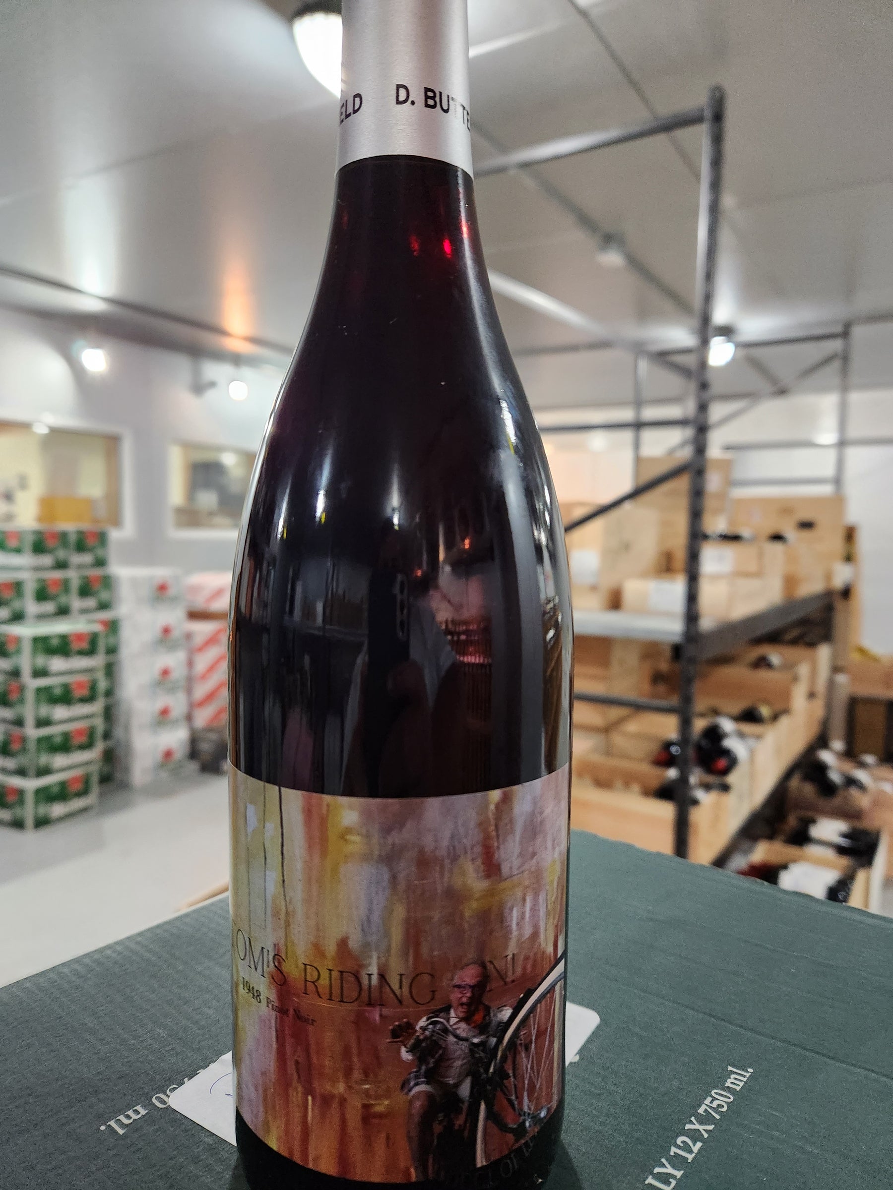 What We #39 re Opening This Week Discovery Wines What We #39 re Opening This Week Discovery Wines