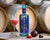 Silent Pool Coronation Gin (Limited Edition)
