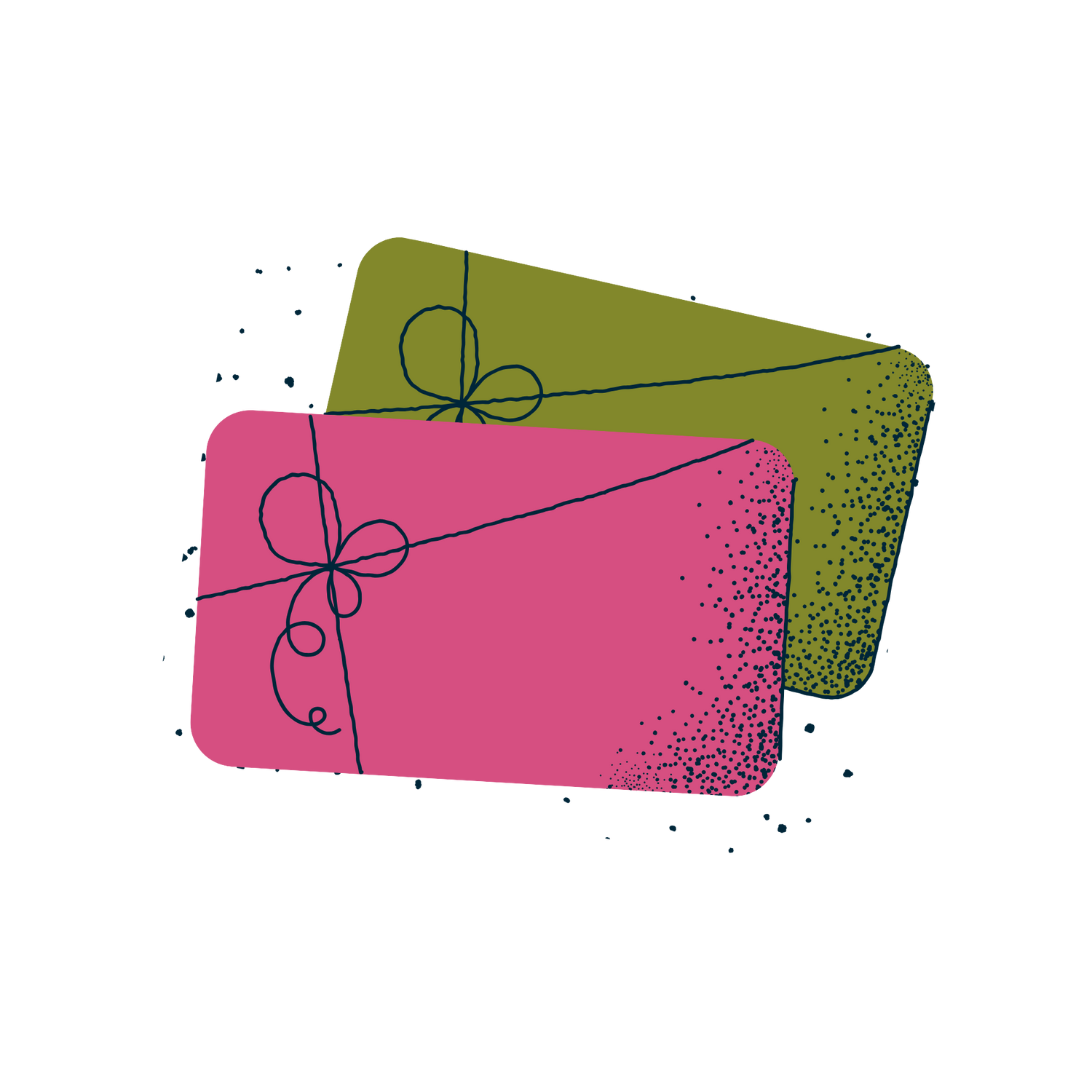 Discovery Wines and Spirits Online Gift Card