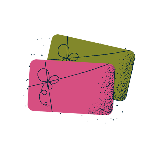 Discovery Wines and Spirits Online Gift Card