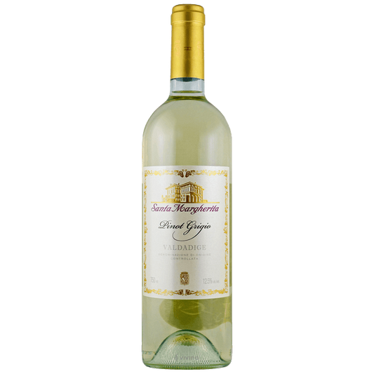 Santa Margherita Pinot Grigio